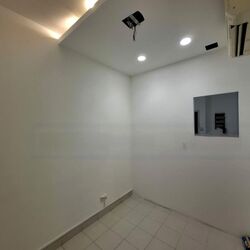 Far Horizon Garden (D20), Condominium #466650861